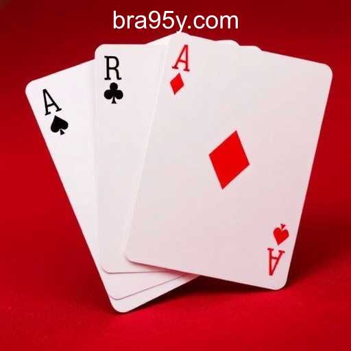 Baccarat Game