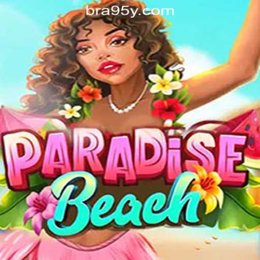 Discover ParadiseBeach: The Ultimate Gaming Adventure